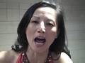 Tamlyn Tomita Speaks (2 of 2)