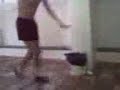 piscijump