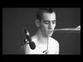 Monte Cassino - Troi Nol LIVE DeeCAT 2008 Monte Cassino - Troi Nol LIVE DeeCAT 2008