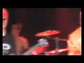 Monte Cassino - Troi Nol LIVE DeeCAT 2008