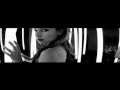 G6 Mas Allá Del Dolor Video and Lyrics