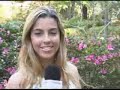 Programa Fisioforma - Est�tica de Resultados