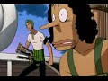 oasisall-around-the-world-live-at-boardwalk-1992.html