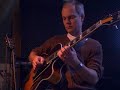Smooth Jazz Improv #10