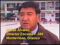 Documental 