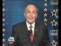 republican-presidential-debate-oct-9-2007.html