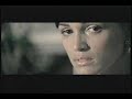 Aventura - La Boda