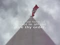 O Canada