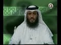 Recitation: Ajami