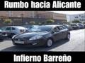 videos de Rumbo hacia Alicante 1ªParte (Infierno Barreño)