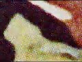 Fourth World War - Trailer Fourth World War - Trailer