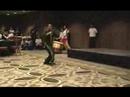 California Teachers Association 2008 part 2