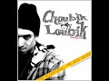 Click here to watch this video MC ADIL ALIAS DIHL - CHOUBIK LOUBIK- (freestyle solo2011). oujda
