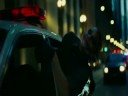The Dark Knight (BatMan) Trailer HD#