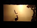 Wuzhen, China: Chinese Shadow Puppet Theater Wuzhen, China: Chinese Shadow Puppet Theater