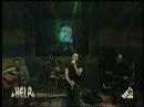 Nicola Pecci - Nuvole e sogni live Tmc2 Nicola Pecci - Nuvole e sogni live Tmc2