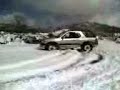 Opel Frontera by Javato#13 (7)