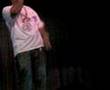 Mike-Jones-On-Stage-