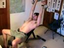 29-7 Shoulders and back workout kylepounds.info 29-7 Shoulders and back workout kylepounds.info
