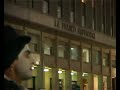 Joselo de Misiones Gira H2O Atentados Culturales