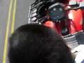 Fiero por la 300