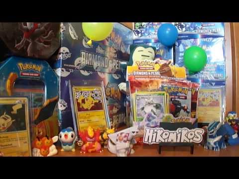 www.YouTubeBooster.net - KONKURSY Z NAGRODAMI już w tym tygodniu! INFO NA: http://www.hikomikos.pl oraz http://www.facebook.com/Hikomikos --------------------------------------------...