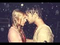 A slide show to the song Adventures in Solitude by The New Pornographers. I do NOT own anything in this video. It is strictly fan-made. enjoy =]