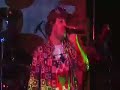 Piccola Stella & Josephine - Zero4dueuno