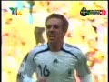 germany vs costa rica 2006 fifa world cup