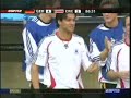 germany vs costa rica 2006 fifa world cup