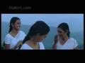 pathu pem pathum