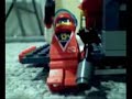 Lego Action Movie Lego Action Movie