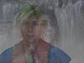 Thumbnail #2
