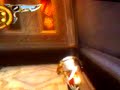 Prince of Persia The Two Thrones(GC) 3