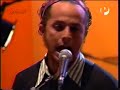 GAIA - La 2da Ley (Jammin 2004) GAIA - La 2da Ley (Jammin 2004)