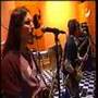 Assistir ao v�deo