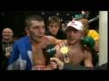 McGuigan/Thaxton/Murray On Khan vs Barrera