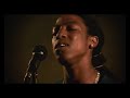 Nino Ft. Singa - Niemand Nodig