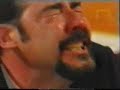muerte de rebeca
