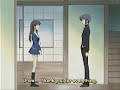 Fruits Basket- Sugar Pie Fruits Basket- Sugar Pie