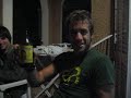 Birra Morena (Gatto)