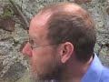 Chris Johnstone Q7 \"Finding Your Power\" Chris Johnstone Q7 \"Finding Your Power\"