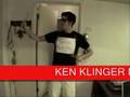 KEN KLINGER