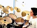 Breaking Benjamin