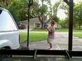 The best basketball video EVER!!!!!!