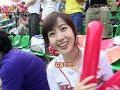 korea TV show lee hyun