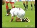 The history of Materazzi The history of Materazzi