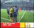 The  history  of  Materazzi