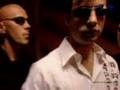 Bon-Bon - Ganxta Zolee és a Kartel