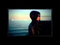 How To Destroy Angels- A Drowning *MP3 DOWNLOAD HD QUALITY!!*